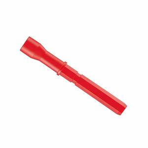 05003461001商品缩略图