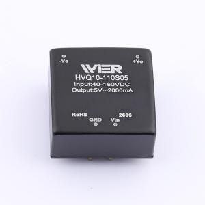 HVQ10-110S05商品缩略图