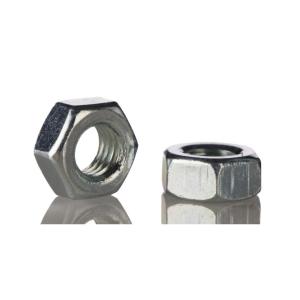 527-274商品缩略图