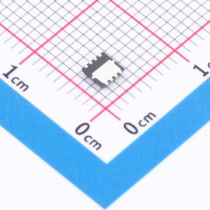 BSZ010NE2LS5ATMA1-VB商品缩略图