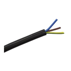 210-1250商品缩略图