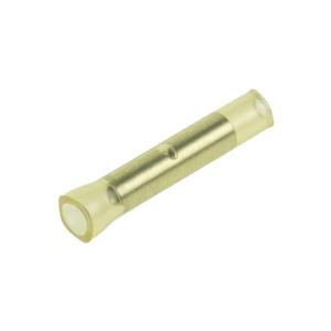 239-4234商品缩略图