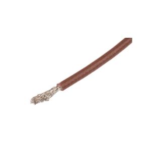 906-0626商品缩略图