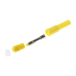 454-328商品缩略图