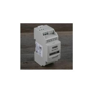 896-6945商品缩略图