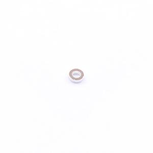 HLT-060030SX471H6B0商品缩略图