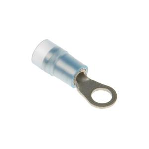 267-3773商品缩略图