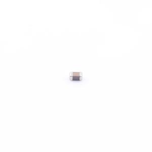 TCC0603X7R221K500CTS商品缩略图