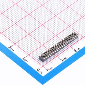 CLP-120-02-F-D-A商品缩略图