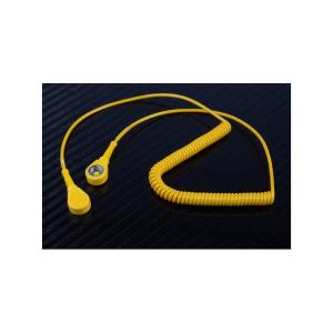 273-6717商品缩略图