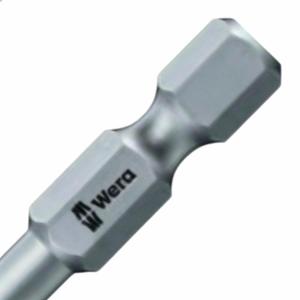 05134740001商品缩略图