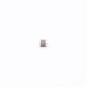 TCC0805X7R335K350FT商品缩略图