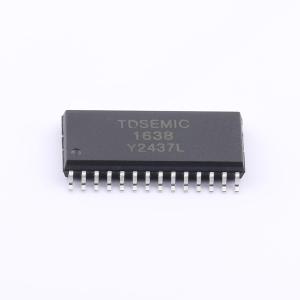 HTM1638商品缩略图