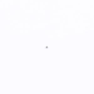 TCC0201COG220F500ZT商品缩略图