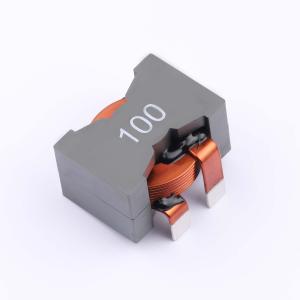 HCZH-3218-100-M商品缩略图