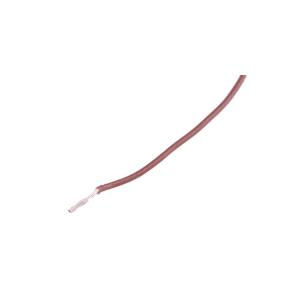 841-7324商品缩略图