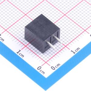 395011002商品缩略图