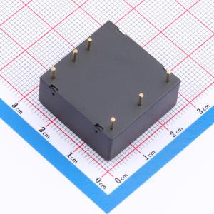 HVQ20-24S03V3商品缩略图