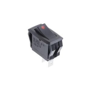 419-700商品缩略图