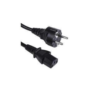 626-6751商品缩略图