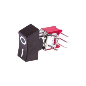 734-6918商品缩略图