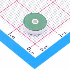 HLT-350060EX474M6B0商品缩略图