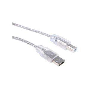 182-8550商品缩略图