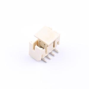 HX-PHD-2x4ALT商品缩略图