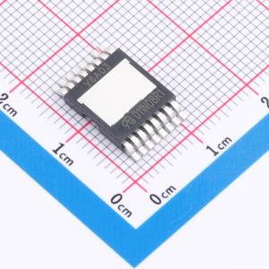 RBA011N08R1SBPW#KB0-VB商品缩略图