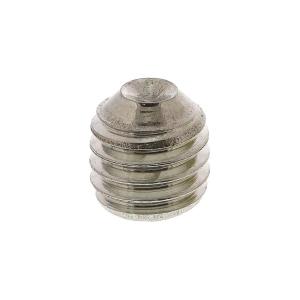 137-770商品缩略图