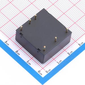 HVQ20-48D05V3商品缩略图