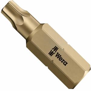 05066498001商品缩略图