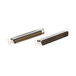 544-3856商品缩略图