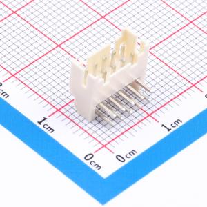 HX-PHD-2x5AW商品缩略图