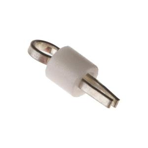 262-2062商品缩略图