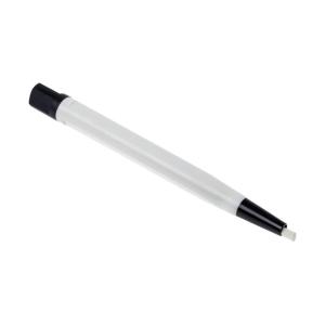 514-868商品缩略图