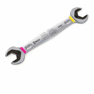 05020262001商品缩略图