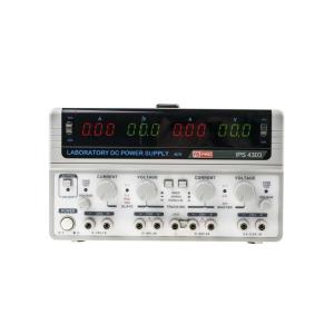 123-3567商品缩略图