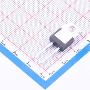 IDH02G65C5XKSA1-HXY商品缩略图