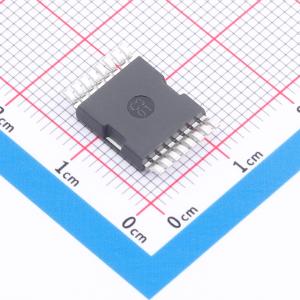 RBA013N08R1SBPW-VB商品缩略图