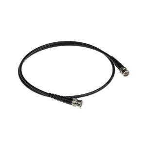 284-3792商品缩略图