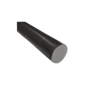 181-9467商品缩略图