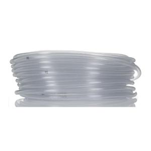 914-5528商品缩略图