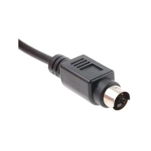 463-495商品缩略图