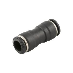 176-1328商品缩略图