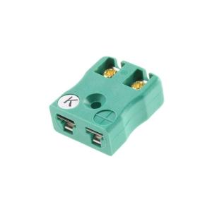 381-7564商品缩略图