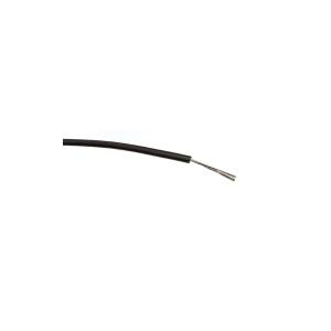 267-5846商品缩略图