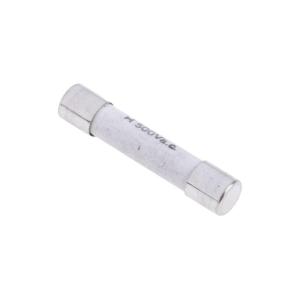 414-027商品缩略图