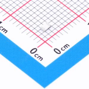 RC0805FR-7W180RL商品缩略图