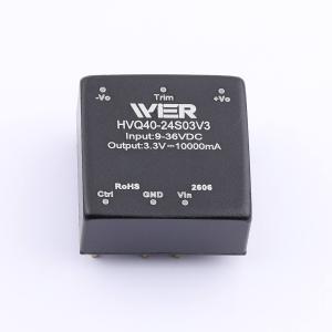 HVQ40-24S03V3商品缩略图
